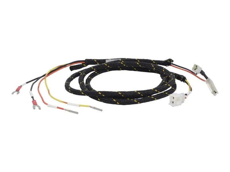 4922073 Wire, Horn Beacon Harness | JLG