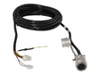 4922082 Harness Cable