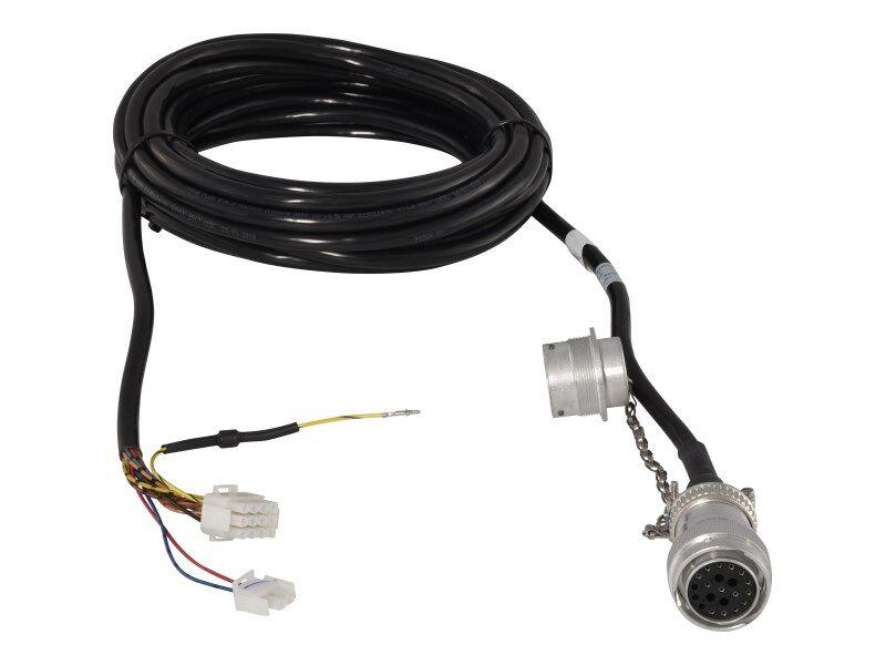 4922082 Harness Cable