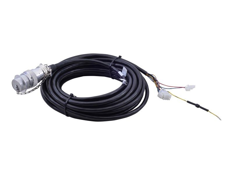 4922085 Harness Cable (D/E/C/A/L/B/J) | JLG