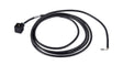 4922091 Lift Down Harness