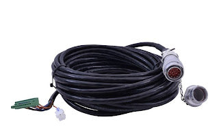 4922098 Harness, Control Cable | JLG