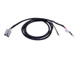 4922103 Harness