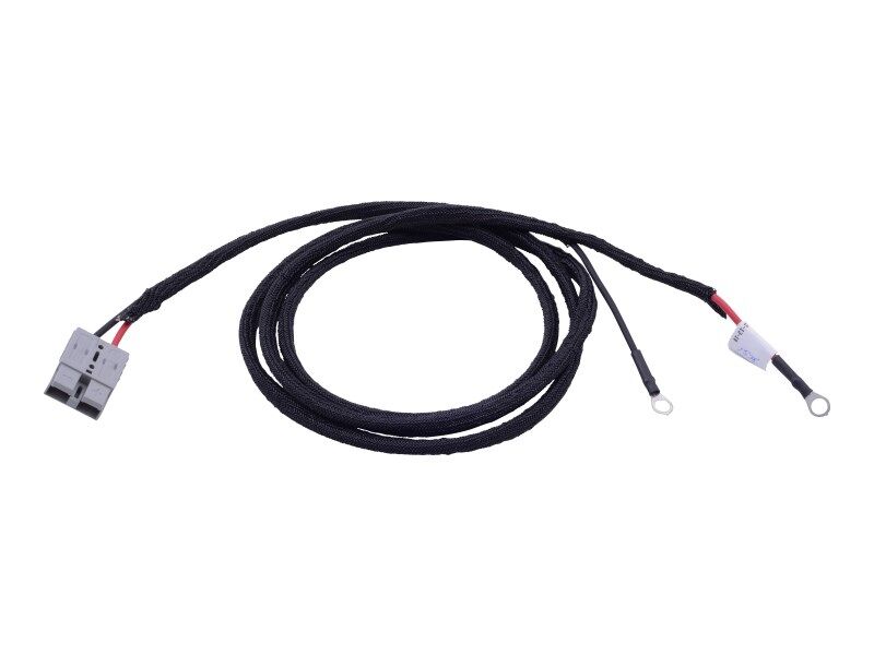 4922103 Harness