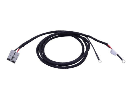 4922103 Harness