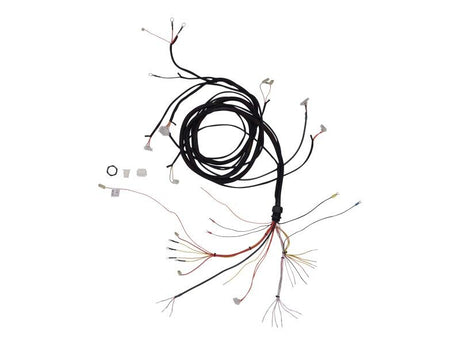 4922104 Frame Harness