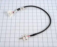 Part Number 4922117 Harness, Can Buss fits JLG