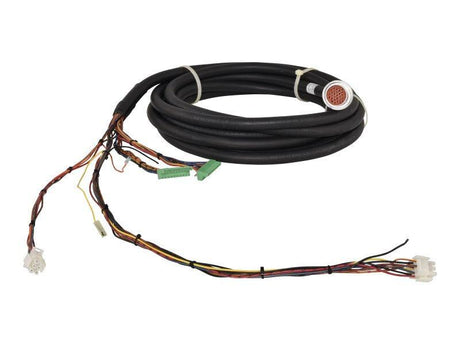 4922128 Wire, Harness Cable (Upper) | JLG - BHE Parts Store