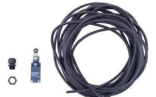 4922172 Harness, 16 3 Upper Elev 800A | JLG