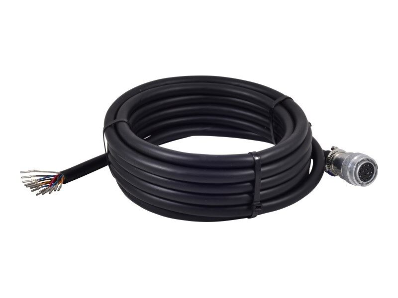 4922178 Control Cable