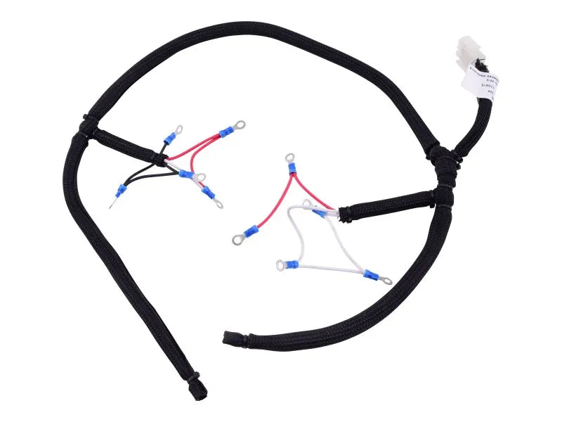 4922186 Wire, Harness Straddle | JLG