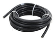 Part Number 4922217 Cable, Control 10/3 800A 47Ft fits JLG