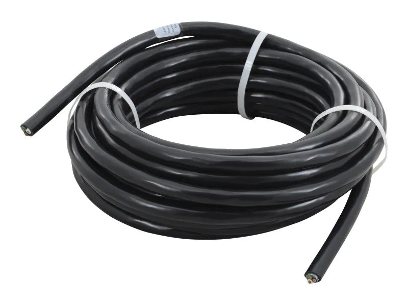 Part Number 4922217 Cable, Control 10/3 800A 47Ft fits JLG