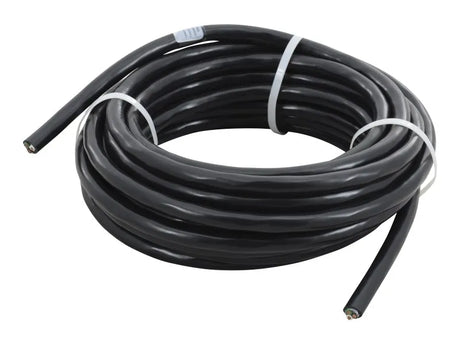 Part Number 4922217 Cable, Control 10/3 800A 47Ft fits JLG