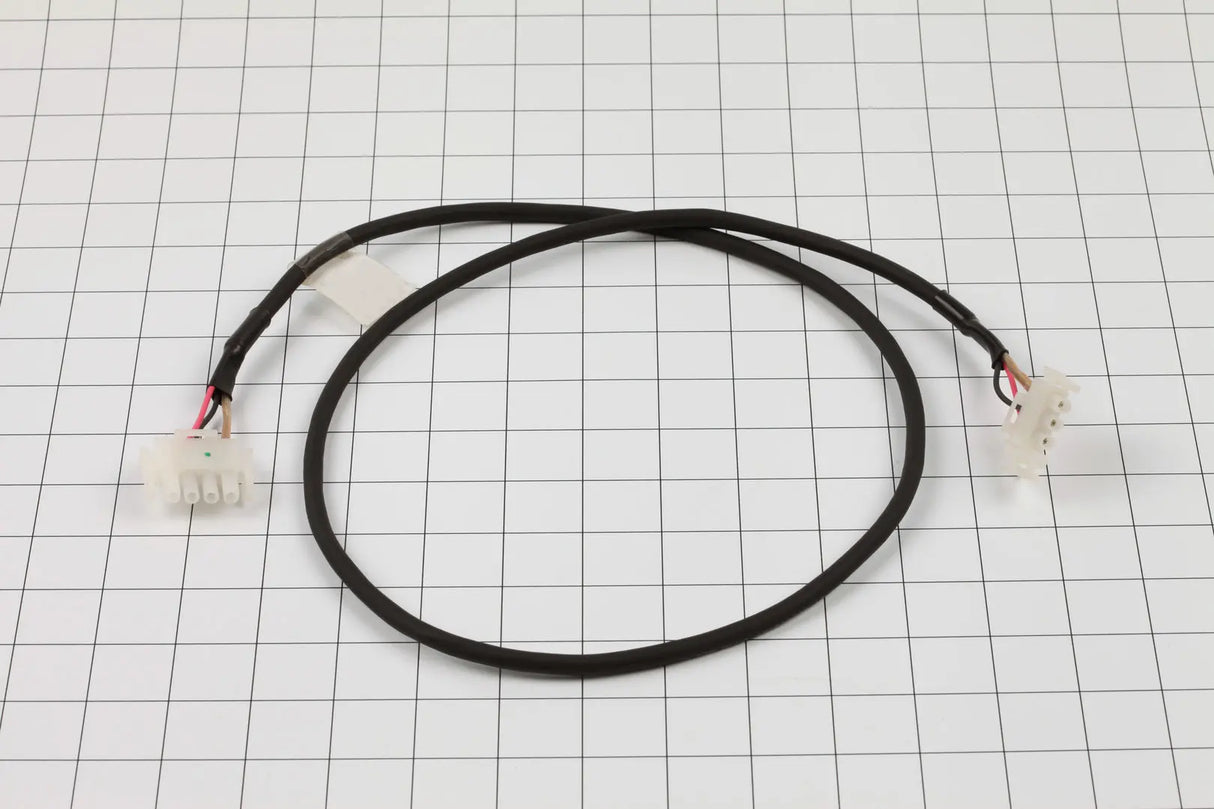 4922263 Harness, Positrack | JLG