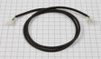 4922285 Tilt Harness Wire