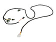 Part Number 4922328 Harness, Str Brk E450/400A/Ajp fits JLG