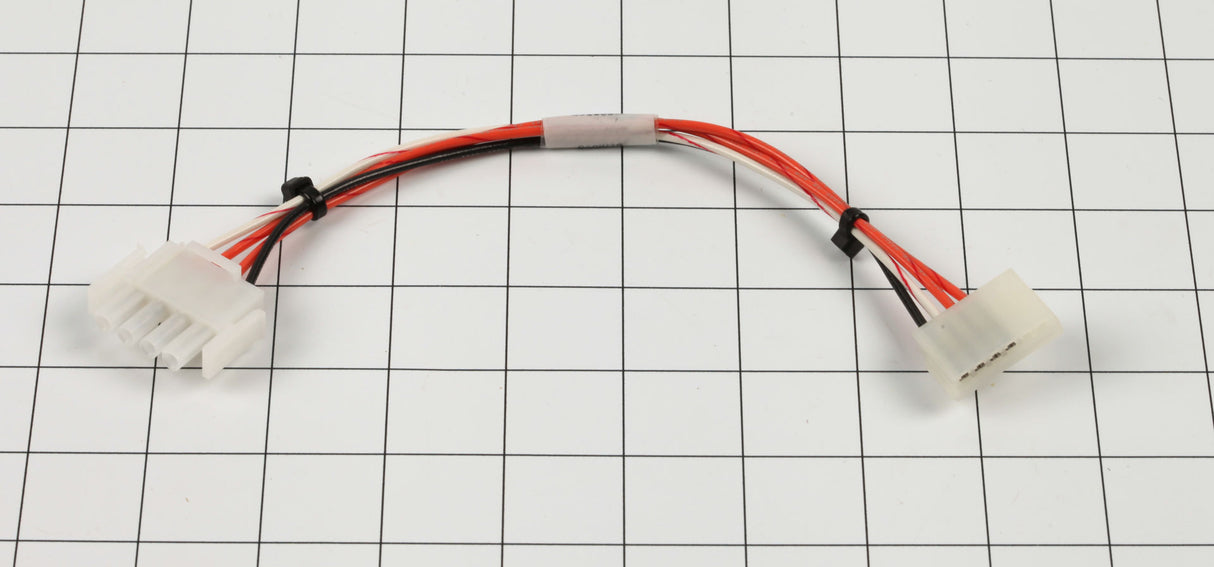 4922339 Tilt Harness