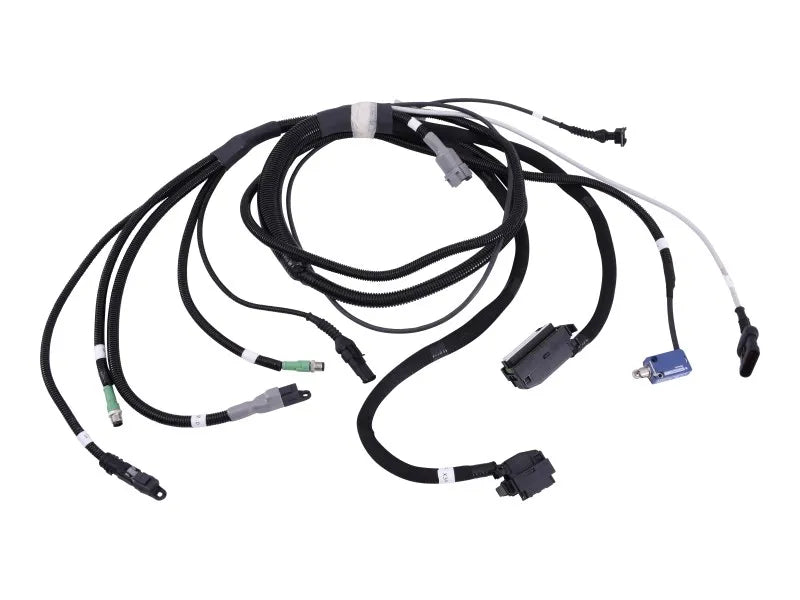 4922357 Cable, Control Term 1060800 | JLG