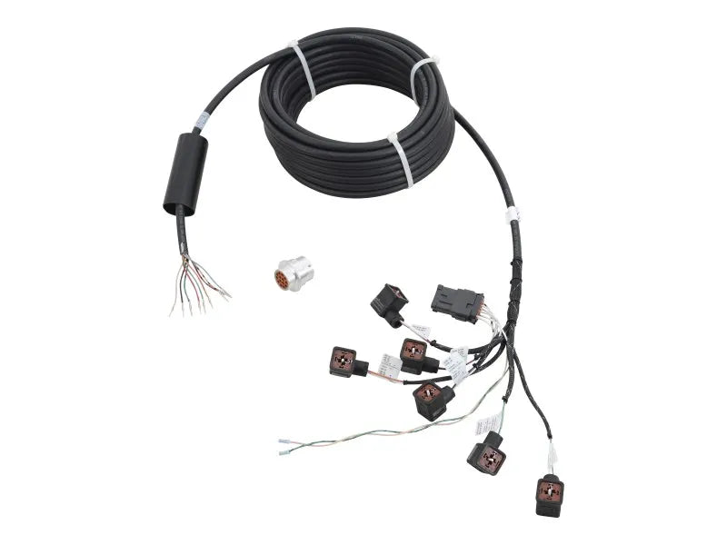 4922362 Cable, Control Valve 1060800 | JLG