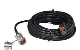 4922383 Harness Platform Cable