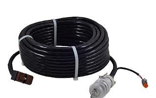 4922477 Harness, Platform Cable | JLG - BHE Parts Store
