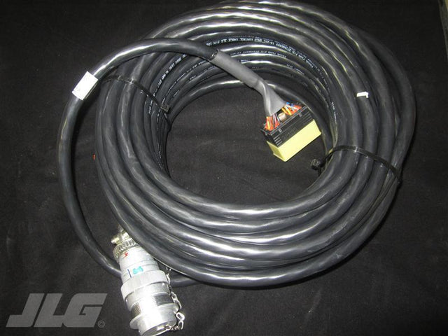 4922478 Wire, Harness Platform Cable | JLG - BHE Parts Store