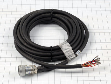 4922494 Wire Harness