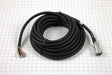 4922548 Cable, Control Boom 54 Ft | JLG - BHE Parts Store