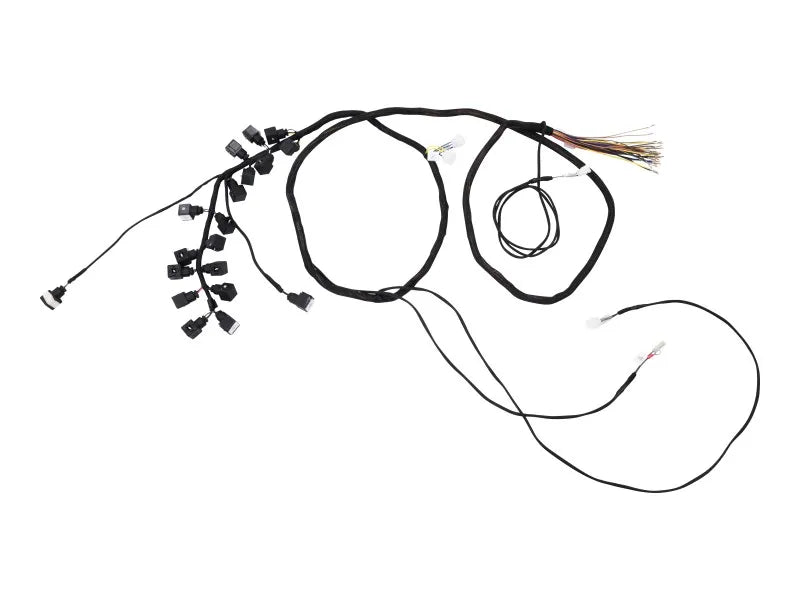4922557 Harness, Valve 800A | JLG