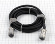 4922569 Cable, Control Boom 800S 20 Ft | JLG - BHE Parts Store