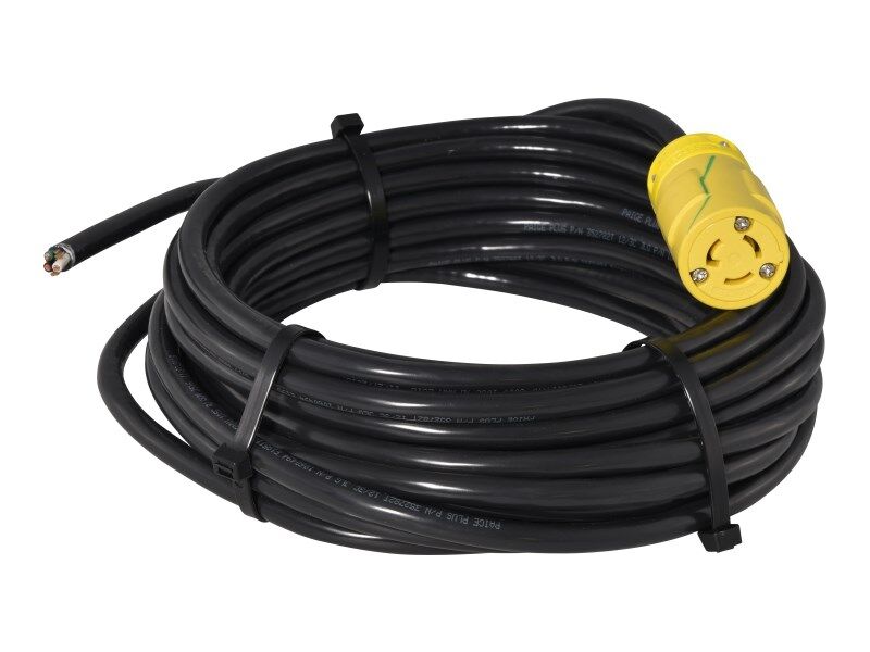 4922607 Control Cable
