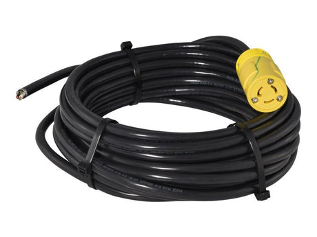 4922607 Control Cable