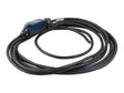4922614 Cable
