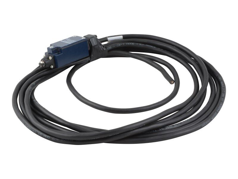4922614 Cable
