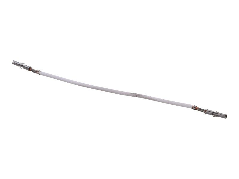 4922636 Harness, Jumper Boom Lifts | JLG