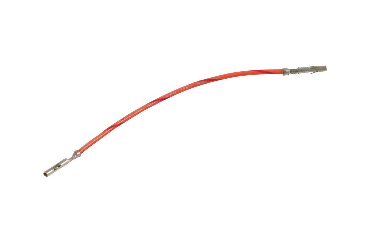 4922637 Harness, Jumper Boom Lifts | JLG