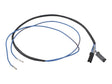 Part Number 4922641 Harness, Generator Assembly fits JLG