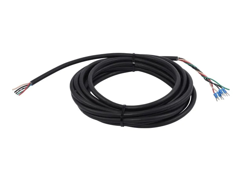 4922657 Cable, Control 16/5 303" | JLG