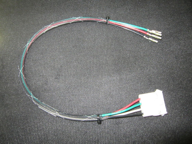 4922666 Harness