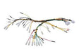 4922667 Harness, Ibex Ground Box Servi | JLG - BHE Parts Store