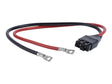 Part Number 4922671 Control Module, Cable Trac Mod fits JLG