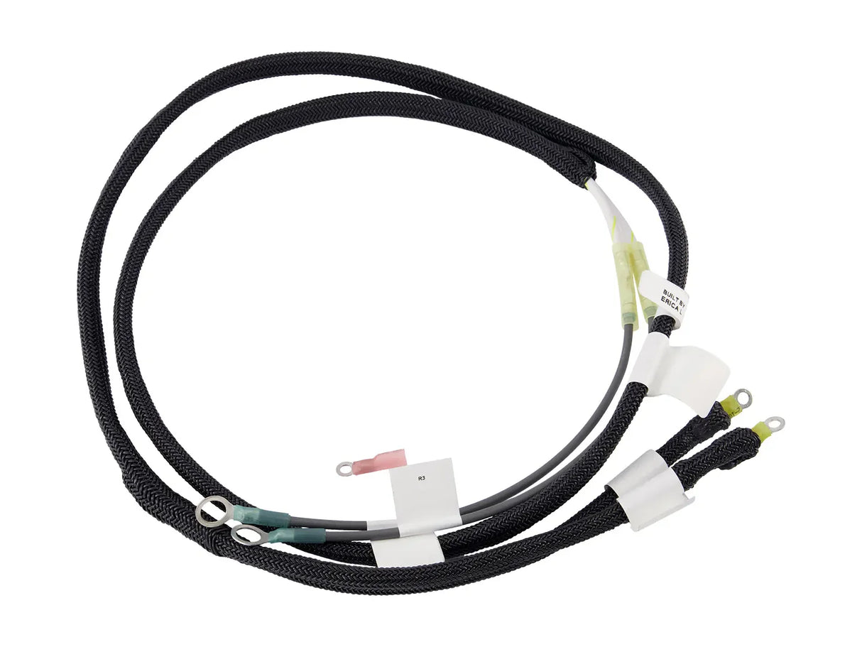 4922700 Harness, Glow Plug Service | JLG