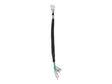 Part Number 4922705 Harness, Analyzer, 1350 fits JLG
