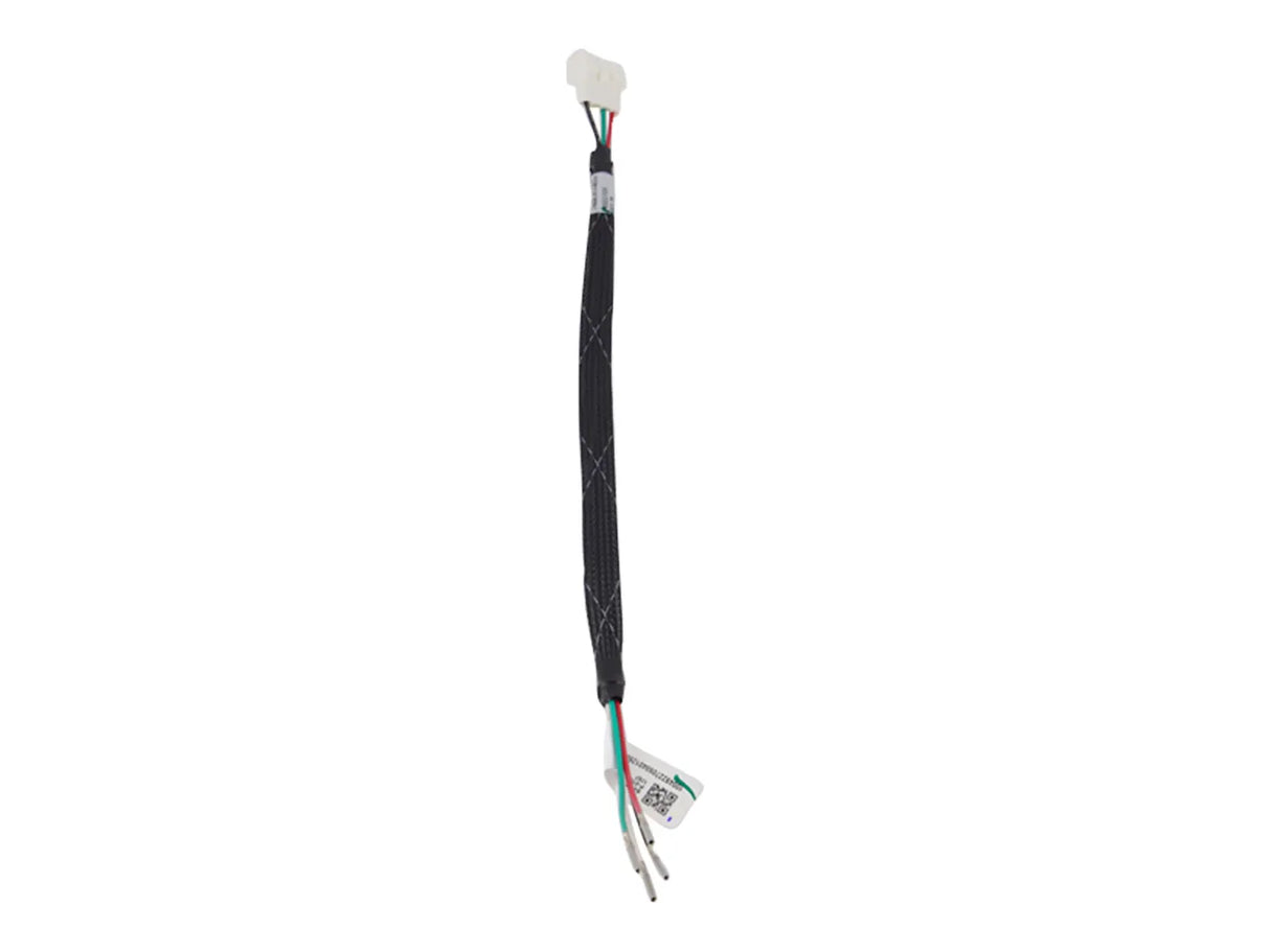 Part Number 4922705 Harness, Analyzer, 1350 fits JLG