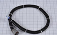 4922735 Harness, 6 Wire Generator | JLG - BHE Parts Store