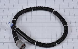 4922735 Harness, 6 Wire Generator | JLG - BHE Parts Store