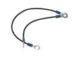 4922737 Ground Boom Lifts Harness