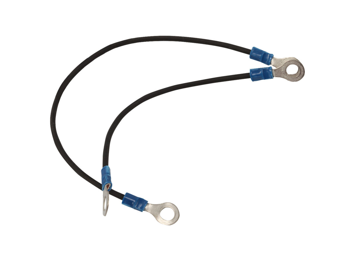 4922737 Ground Boom Lifts Harness