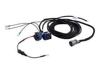 4922757 Harness, Gen Miller Boom Lifts | JLG - BHE Parts Store